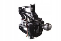 фото thumb №3, Домкрат переключения передач qashqai ii 13-17r автоматическая коробка передач