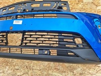 фото thumb №7, Бампер перед 9840131477 opel grandland x 21-