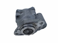 фото thumb №1, Насос підсилювача iveco daily iv 3.0 hpi euro 4