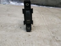 фото thumb №1, Vw touareg регулятор обдув правый 7l6819766