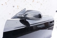 фото thumb №1, Зеркало левая audi a5 8t b8 sportback ly9b