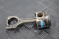 фото thumb №1, Поршень шатун mini countryman r60 n47 c20a