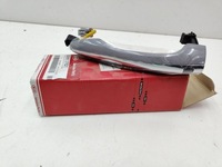 фото thumb №1, Kia optima hybrid ручка наружная nowa оригинал 826512t021