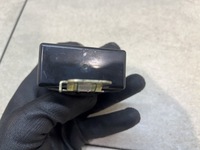 фото thumb №8, Блок керування дзеркал kia sorento i 2.5 crdi 935713e000