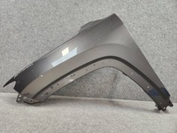 фото thumb №1, Крыло левый передний перед - jeep compass ii 2017-2024