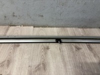 Toyota corolla e21 рейлінг даховий ліве 774-3394-50 Ціна, фото thumb