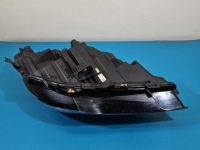 Фара лівий лампа перед opel astra v k 15-19 європа Київ, фото thumb