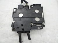 фото thumb №5, Citroen c3 iii модуль блок керування запуск стоп 9819596180