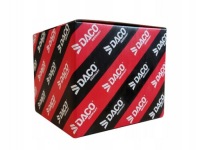 фото thumb №4, Daco набор отбойник i защита