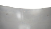 фото thumb №6, Капот крышка двигателя peugeot 208 12-15r ktg