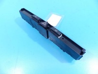 фото thumb №1, Перемикач аварійних pdc opel zafira b 13100106