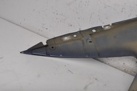 фото thumb №6, Citroen c4 picasso ii крила правий перед