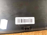 фото thumb №6, Porsche macan оббивка захист кришки багажника задня 95b867973b1e0 95b867973b