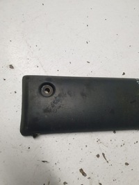 фото thumb №2, Молдинг дверь orzednich правых renault master ii