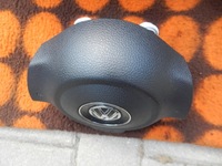 фото thumb №13, Консоль приборная панель приборная подушки безопасности ремни модуль vw caddy iii lift 10-