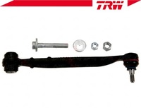 фото thumb №2, Рычаг подвеска [trw]