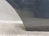 фото thumb №7, Двері зад задні праві mercedes gle 167 w167 suv 2019-