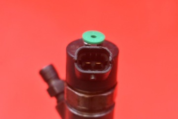 фото thumb №10, Форсунка инжектор тест 3380027800 hyundai santa fe 2 ii 2.2 crdi 153 km