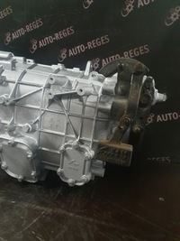 фото thumb №6, Коробка передач передач iveco 3.0 8873021, 2840.6