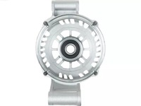 фото thumb №3, Кронштейн, фланець привідний генератора as-pl abr9006