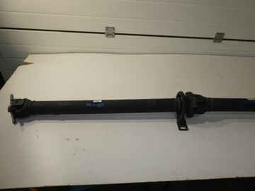 фото thumb №12, Sprinter w906 vw crafter wał приводной max длинный 3 a9064107816