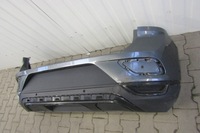 фото thumb №3, Бампер задняя vw t-roc t roc 2ga lift 21-