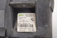 фото thumb №6, Bmw e82 протитуманна фара лівий 7837501