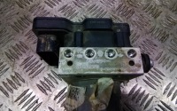 фото thumb №4, Блок керування abs блок керування  renault kadjar 476608240r