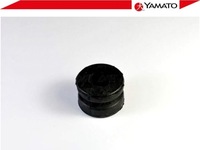 фото thumb №2, Втулка рычаг поперечный [yamato]