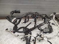 фото thumb №6, Chrysler pacifica с передний блоки управления двигателя