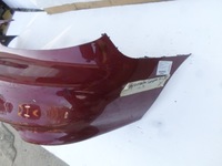 фото thumb №2, Бампер задняя hyundai coupe 1998 r