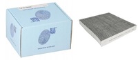 фото thumb №1, Blue print adh22514 фильтр, вентиляция пространство пассажирский