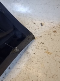 фото thumb №7, Audi a3 8v 8v3 hb бампер передній