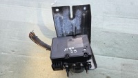 фото thumb №1, Volvo xc90 i 2.9 насос тормозная abs 8671224