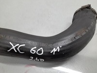 фото thumb №2, Wąż труба интеркулер volvo xc60 i 2.4 d