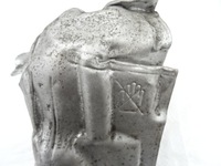 фото thumb №5, Citroen c4 ii b7 1.6 hdi захист теплова турбіни 9670996580