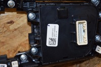 фото thumb №8, Панель рамка перемикач sportage v nq5 новий 23r 93300p1010 93360p1000