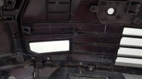 фото thumb №16, Kia niro ii гибрид 2023 - бампер перед 86511-at000