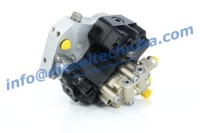 Купить Насос 0445020031 65105017001 65105017001a, фото thumb