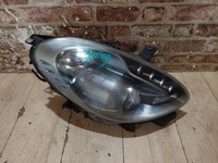 фото thumb №1, Лампа перед права тонована alfa romeo giulietta 2011 rok europa