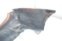 фото thumb №11, Nissan x-trail iii t32 2013- бампер задняя задний 85022-4ce0h