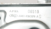фото thumb №4, Ford c max mk2 кронштейн кронштейн крила правий am51-r16c076a
