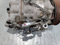 фото thumb №7, Насос, компрессор кондиционера renault clio iv 12-