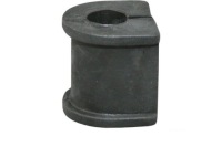 фото thumb №2, Jp group 1250401200 втулка підшипник, стабілізатор