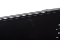 фото thumb №8, Skoda scala kamiq радио навигация 654035869h 2022r