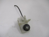 фото thumb №1, Renault espace iv бачок жидкость тормозной 8200021398