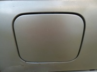 фото thumb №1, Accord vi крышка заливной топлива gy20m sedan 4d