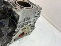 фото thumb №15, 04e 103 011 bk блок двигателя 1.4 tfsi cvna audi a4 s4 b9