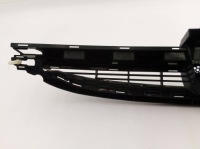 фото thumb №9, Peugeot 607 2001 9638052277 решётка радиатора перед