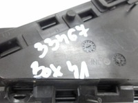 фото thumb №5, Mercedes eqe x294 треугольник стекло кузовная правый перед